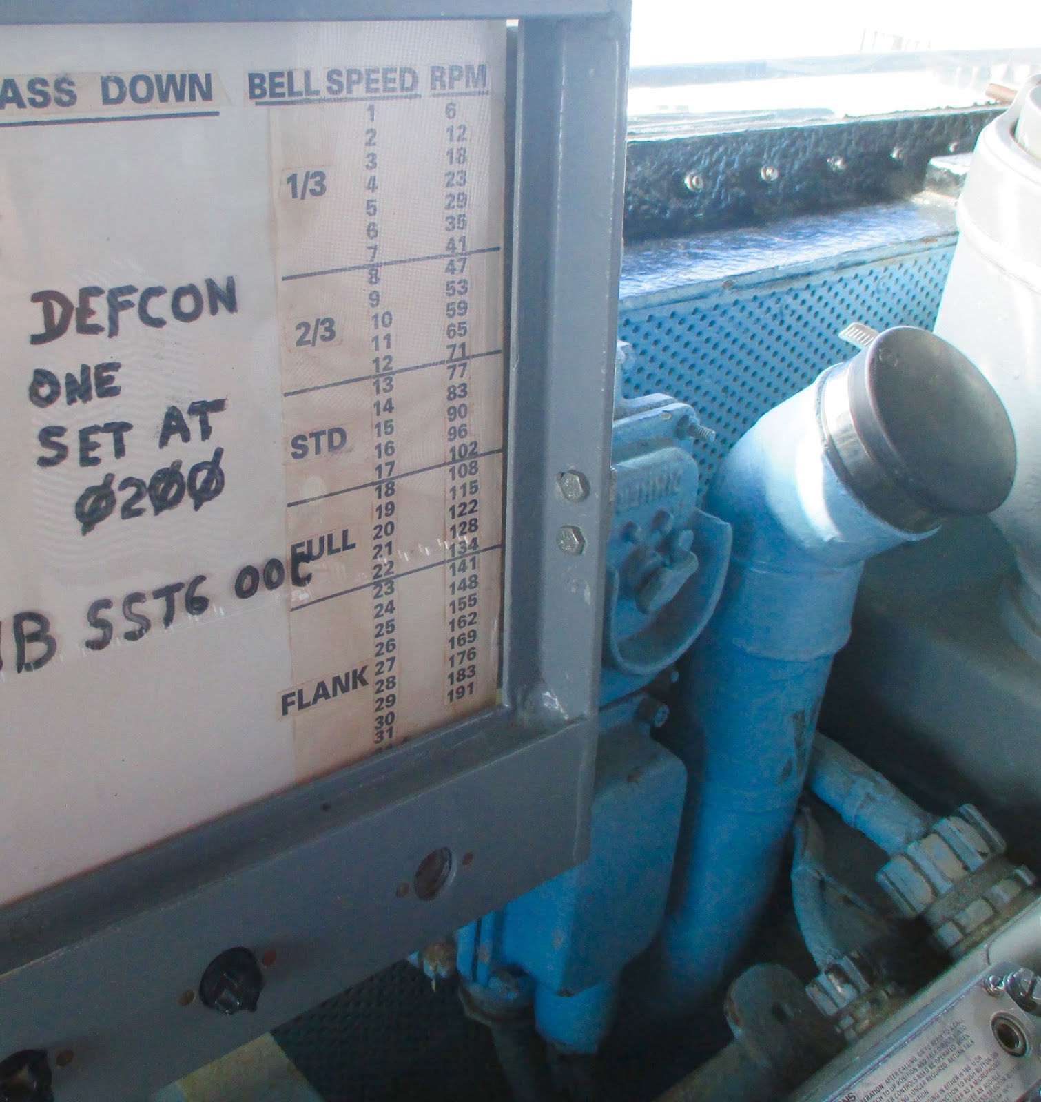 defcon one tickets defcon one tickets