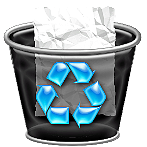 download recycle bin download recycle bin