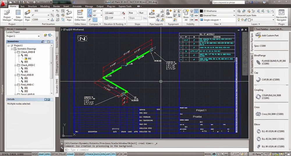 X Force 2007 X64 Exe AutoCAD Architecture