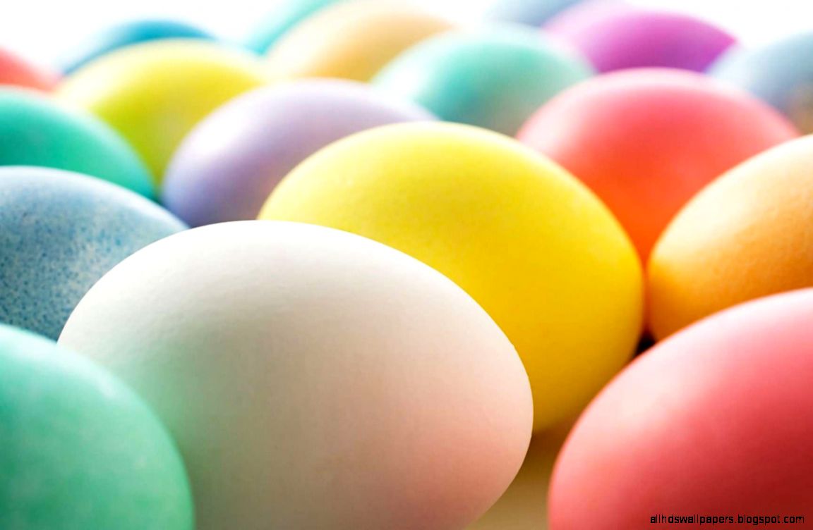Free Easter Wallpapers HD Wallpapers Pretty Free Easter Wallpapers HD Wallpapers Pretty