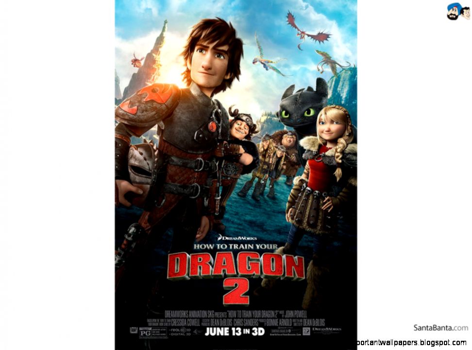 how to train your dragon 2 0v how to train your dragon 2 0v