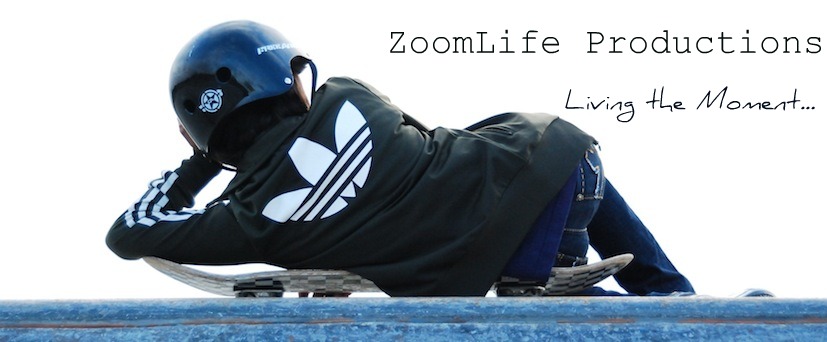ZoomLife Productions