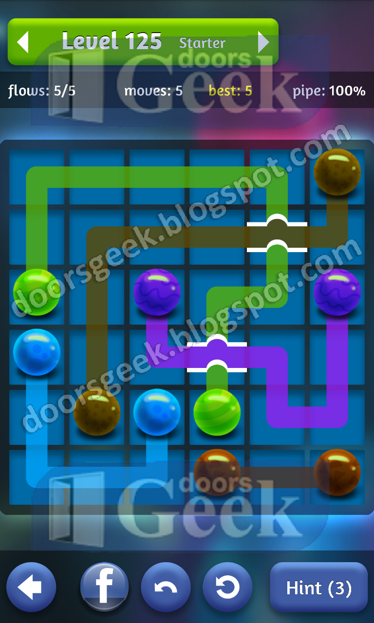 Escape Game 50 Rooms 1 Level 25 Cheats Escape Game 50 Rooms 1 Level 25 Cheats