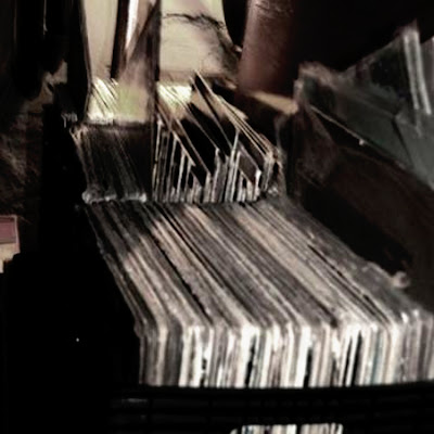 DJ Justice - Blame It On The Boogie Part 1