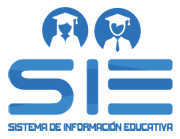 Sistema de Información Educ.