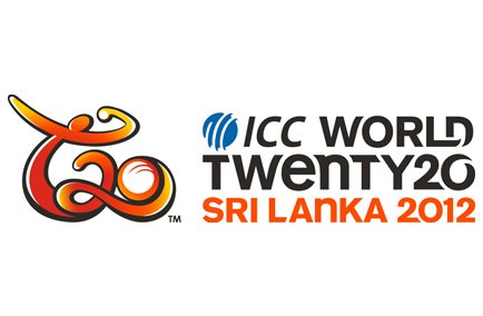 T20 World Cup 2012 Live Stream