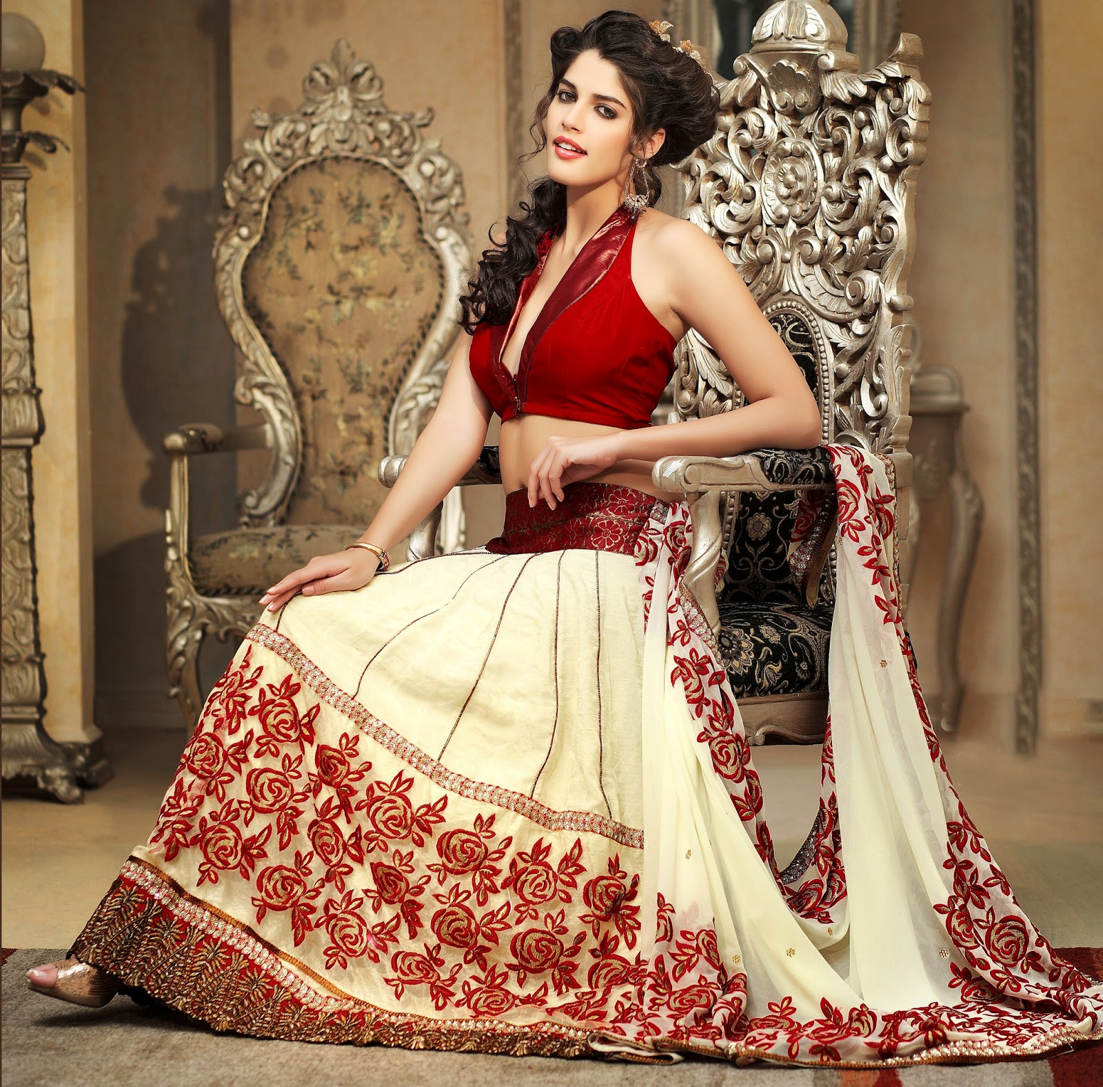 printer hindu single women Browse photo profiles & contact who are hindu, religion on australia's #1 dating site rsvp free to browse & join. printer hindu single women Browse photo profiles & contact who are hindu, religion on australia's #1 dating site rsvp free to browse & join.