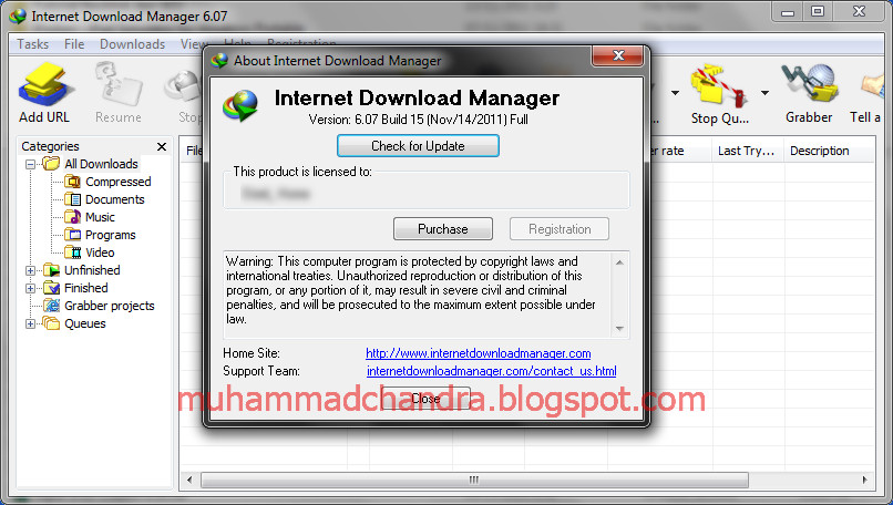 spca1528 v2220 m driver download preactivated version one