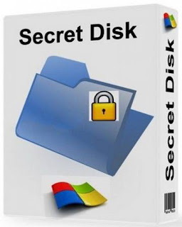 Secret Disk v2.03 Español Portable 0+%282%29