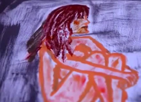 Mind Control Missile Murder Madness September 2014