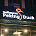 Melbourne Peking Duck, Bangsar.