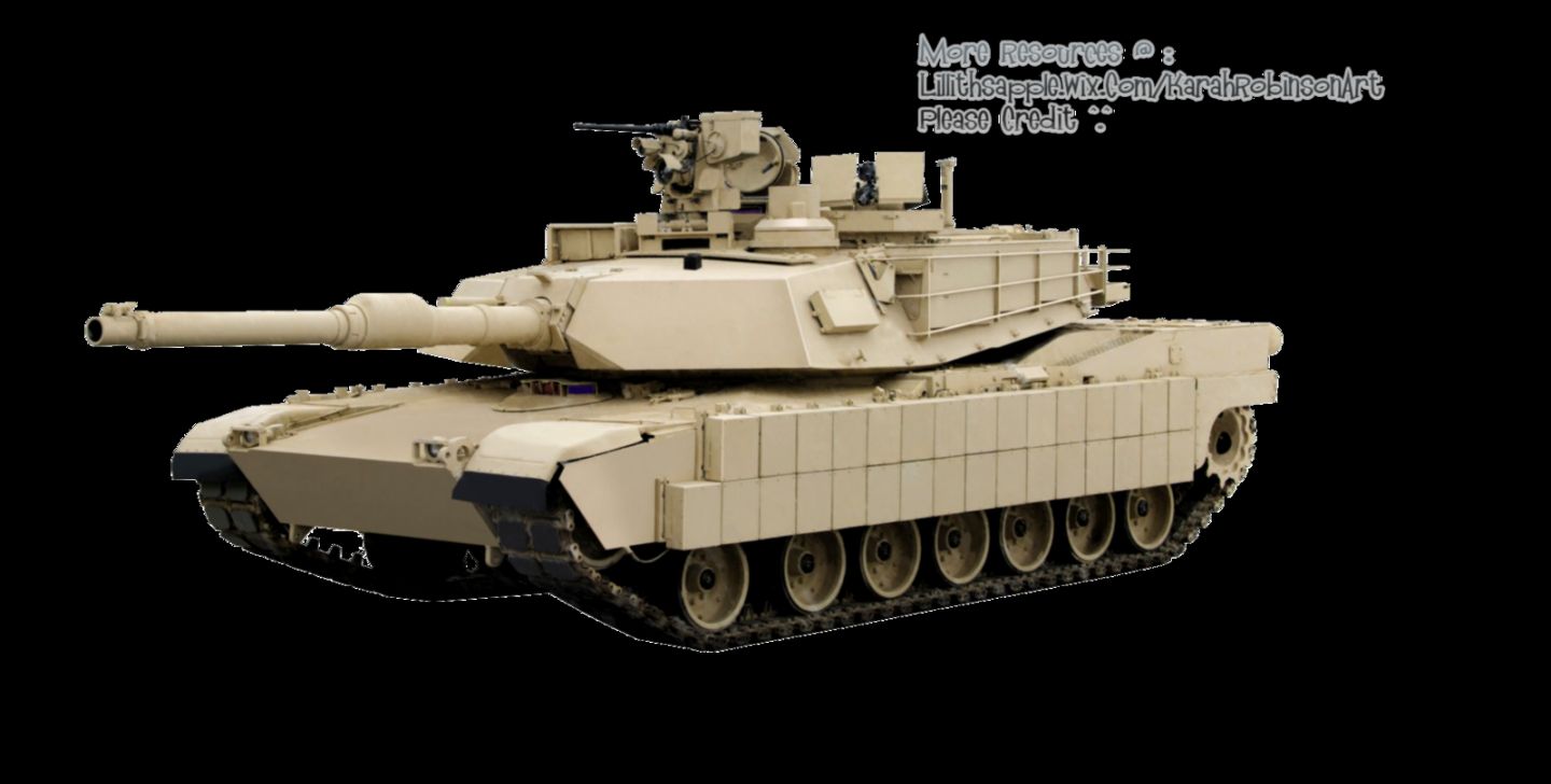 Military Tank PNG stock by KarahRobinson Art on DeviantArt Military Tank PNG stock by KarahRobinson Art on DeviantArt