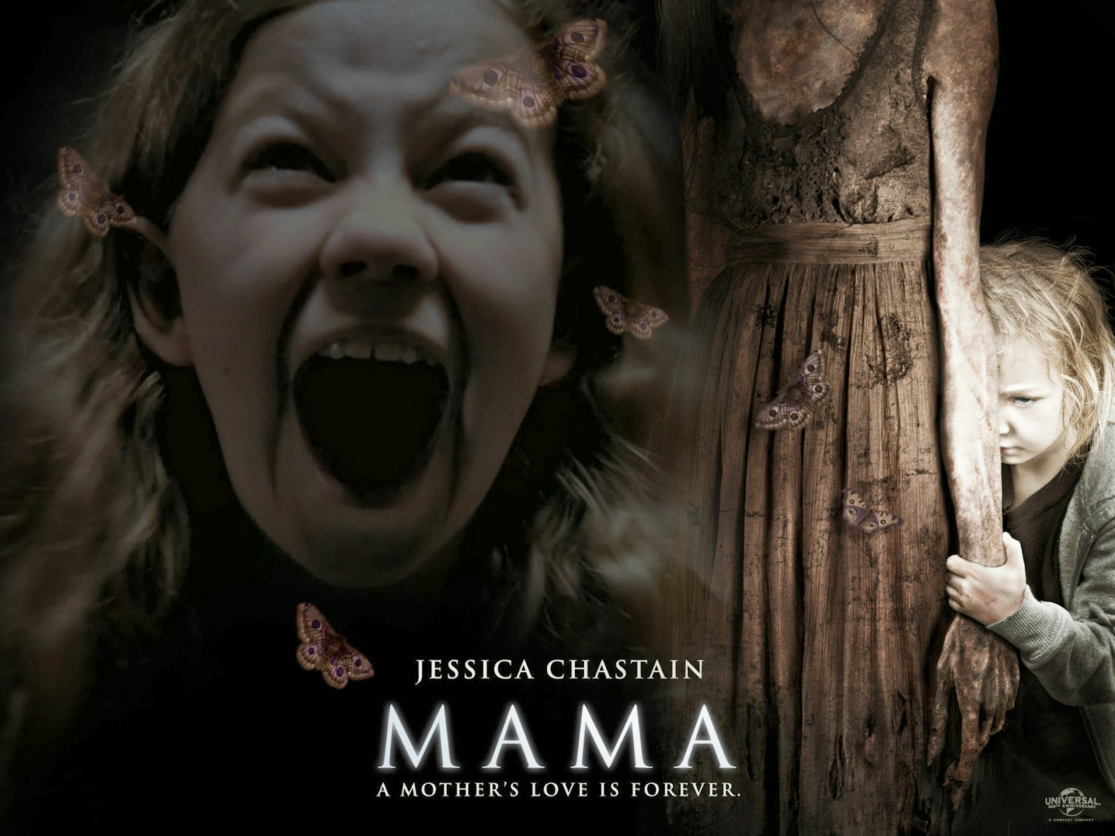 Mother/Android: Chloë Grace Moretz surge em primeiras imagens do filme -  TecMundo