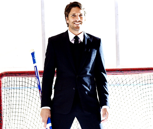 henrik-lundqvist(2).jpg