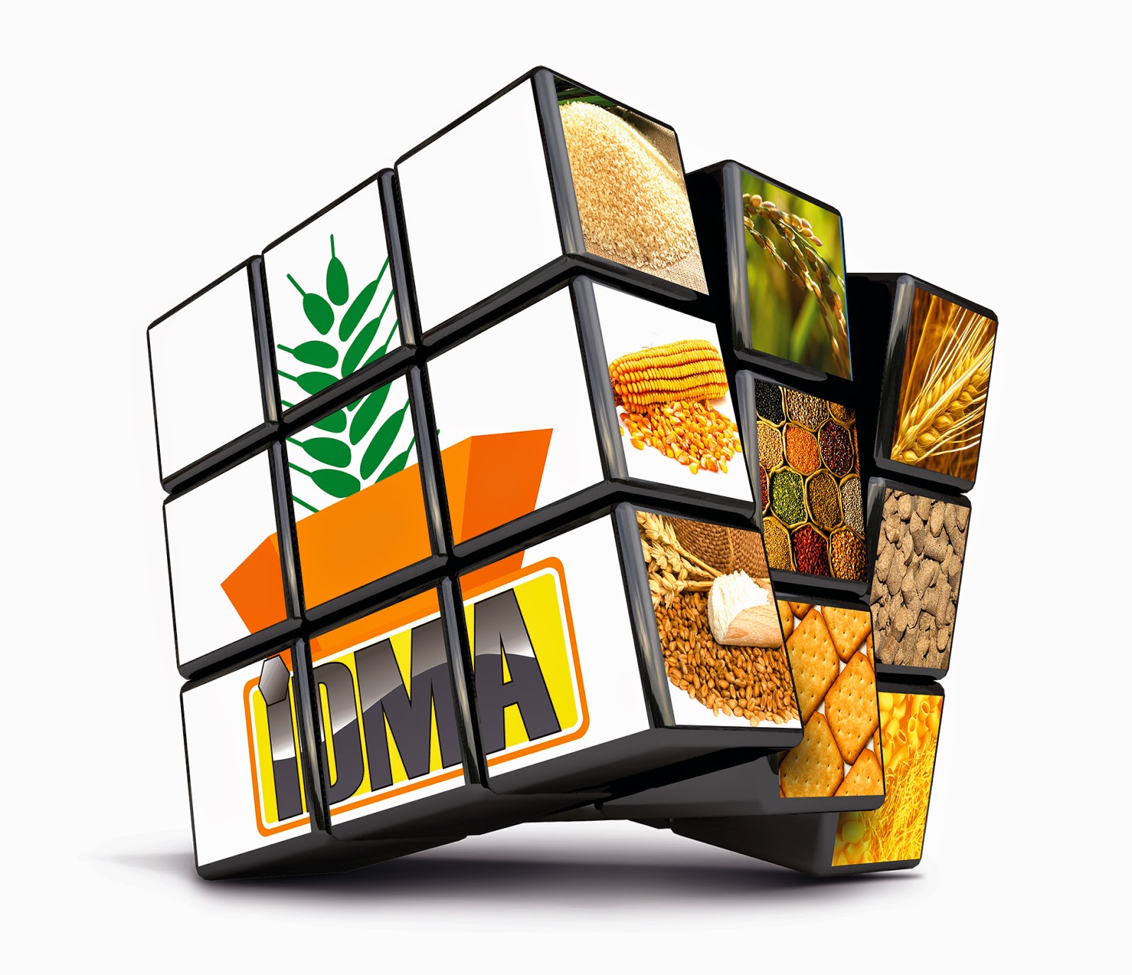 http://www.idma.com.tr/index.php?lang=EN
