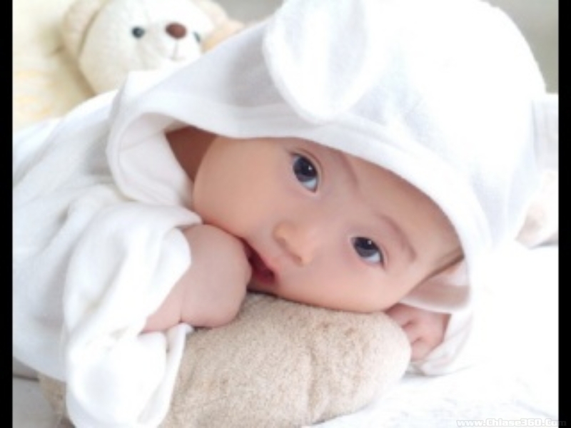 Hinh+Anh+Baby+De+Thuong Hình nền em bé dễ thương | Hình nền