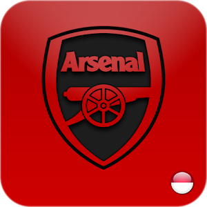 Arsenal Indonesia