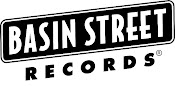 Basin Street Records