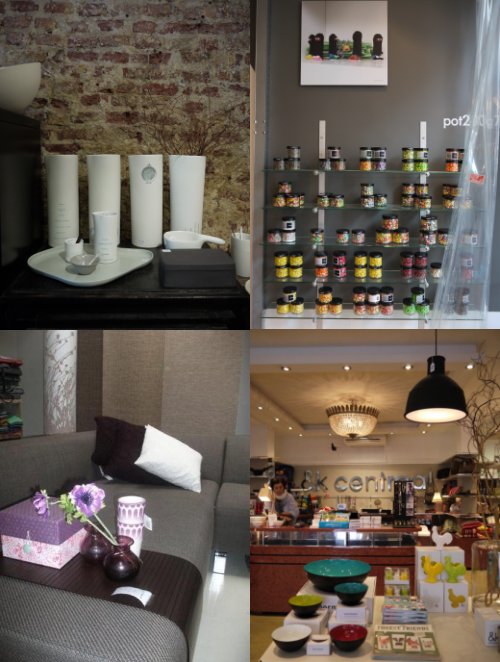 Amsterdam city guide wallpaper city guide paris. Amsterdam city guide