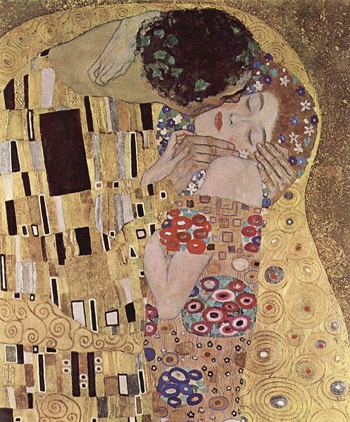 gustav klimt cuadros pintores y pinturas juan carlos boveri gustav klimt gustav klimt cuadros pintores y pinturas juan carlos boveri gustav klimt