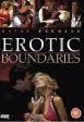 Erotic Bounderies