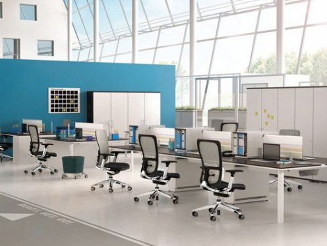 ide, interior, kantor, minimalis, modern, interior kantor, kantor minimalis, interior minimalis, interior modern, arsitektur, gambar interior, gambar kantor