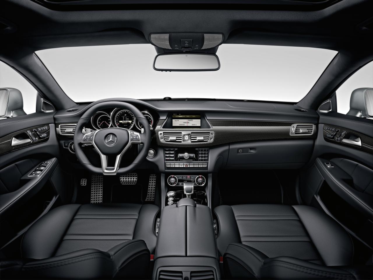 http://3.bp.blogspot.com/-E3XdNUXFaYg/UBw8yuxMXCI/AAAAAAAABCE/GapuGjOPCmc/s1600/mercedes%20amg%20cls%202012...jpg