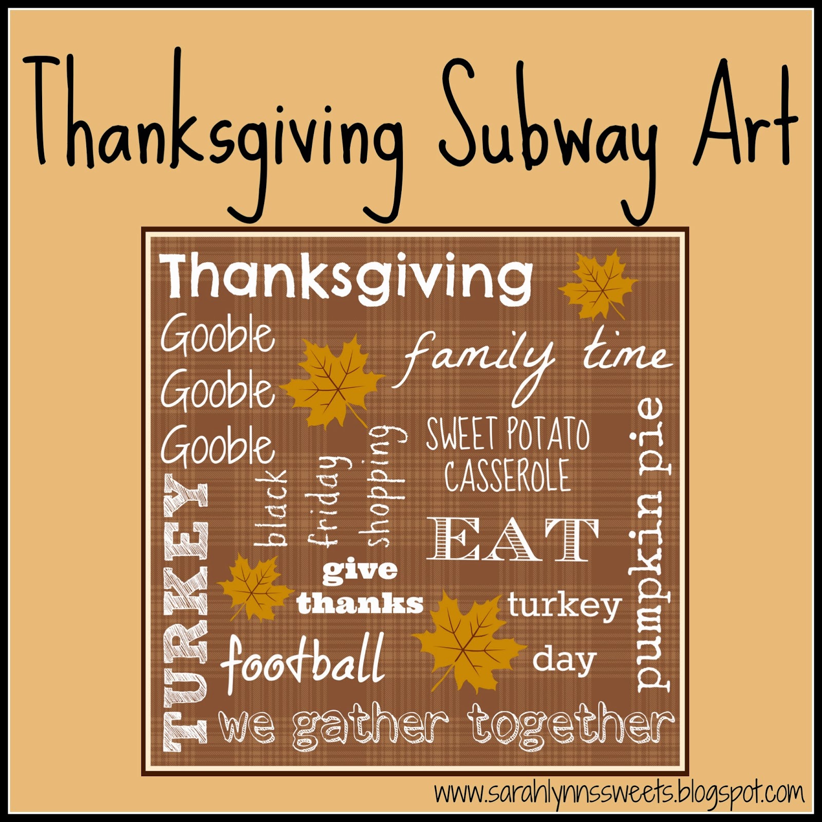 Ati gun stock promo code thanksgiving