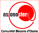 OSONOSFERA