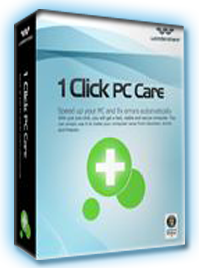Click Click
