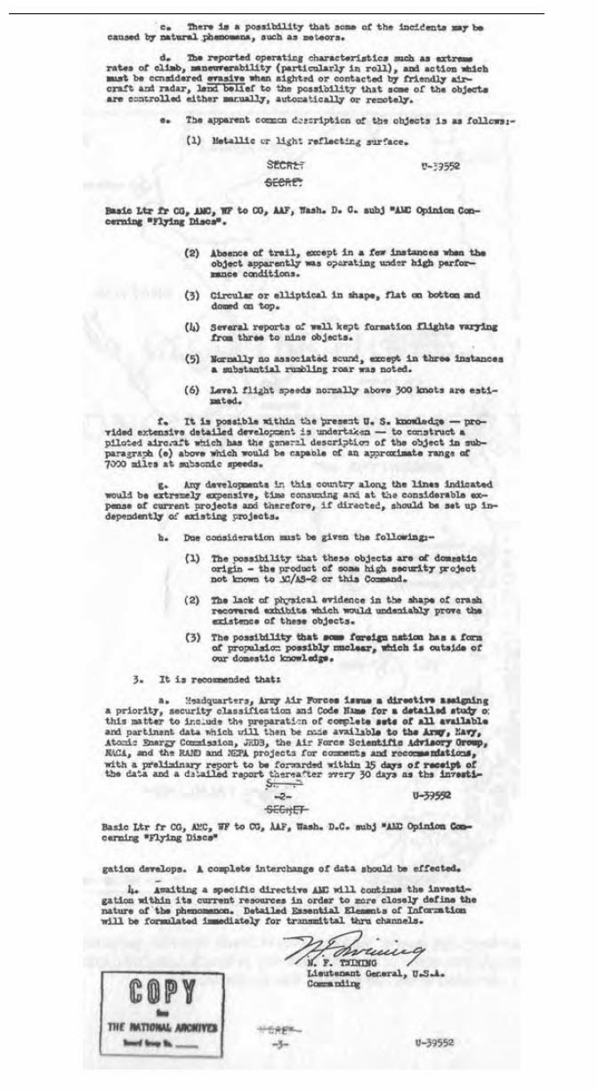 Carl Spartacus Blog Music Magick And Conspiracy Nazi German