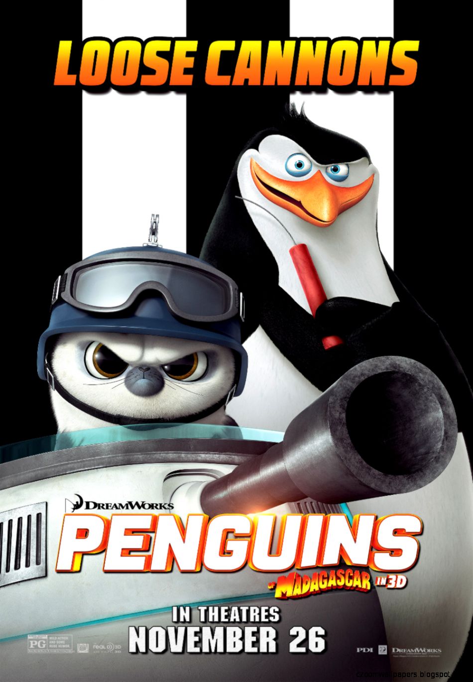 Compare Prices on Penguin Posters Online ShoppingBuy Low Price Compare Prices on Penguin Posters Online ShoppingBuy Low Price