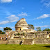 Yucatán siempre ha sido tierra de grandes astrónomos