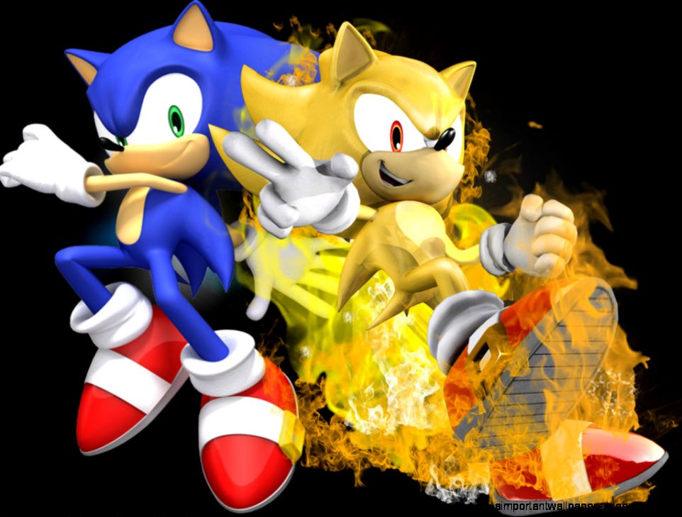 Sonic Wallpaper 800x600px 350273 Sonic Wallpaper 800x600px 350273