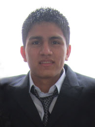 Victor Morales Flores