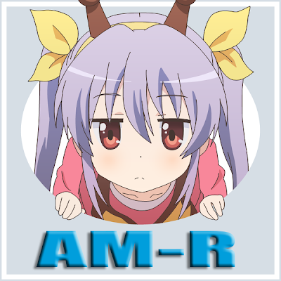 Download Mianapada Seikoku No Dragonar Free Wallpaper Mianapada Seikoku No Dragonar For iPhone