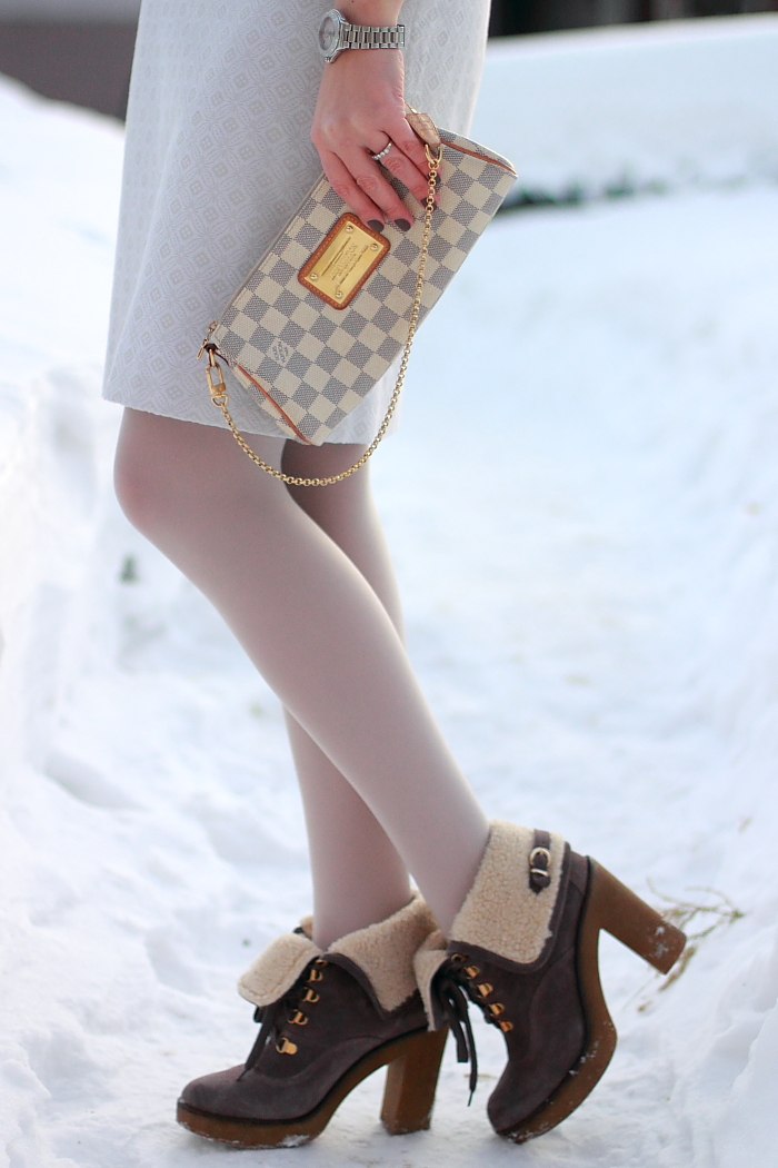 louis vuitton artsy for men for sale louis vuitton artsy for men for sale