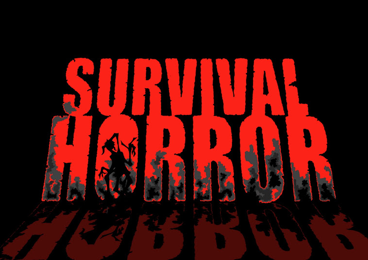 Survival Horror