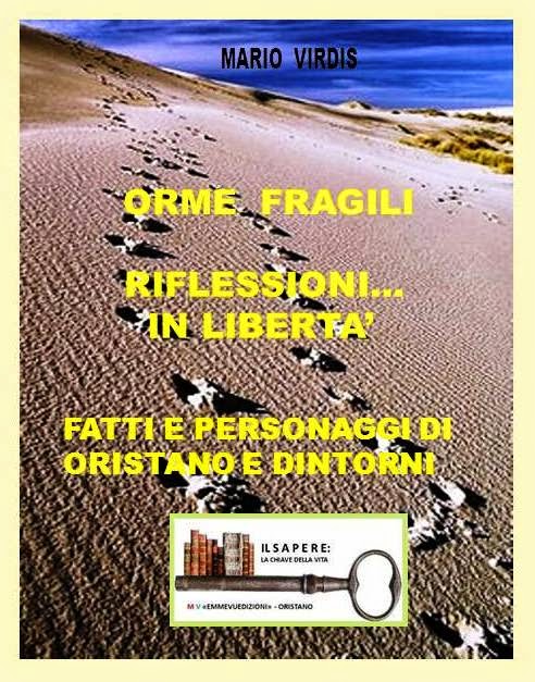 Rotary Club Di Oristano Ciao Mario La Perdita Di Un Amico E Sempre Un Grande Dolore