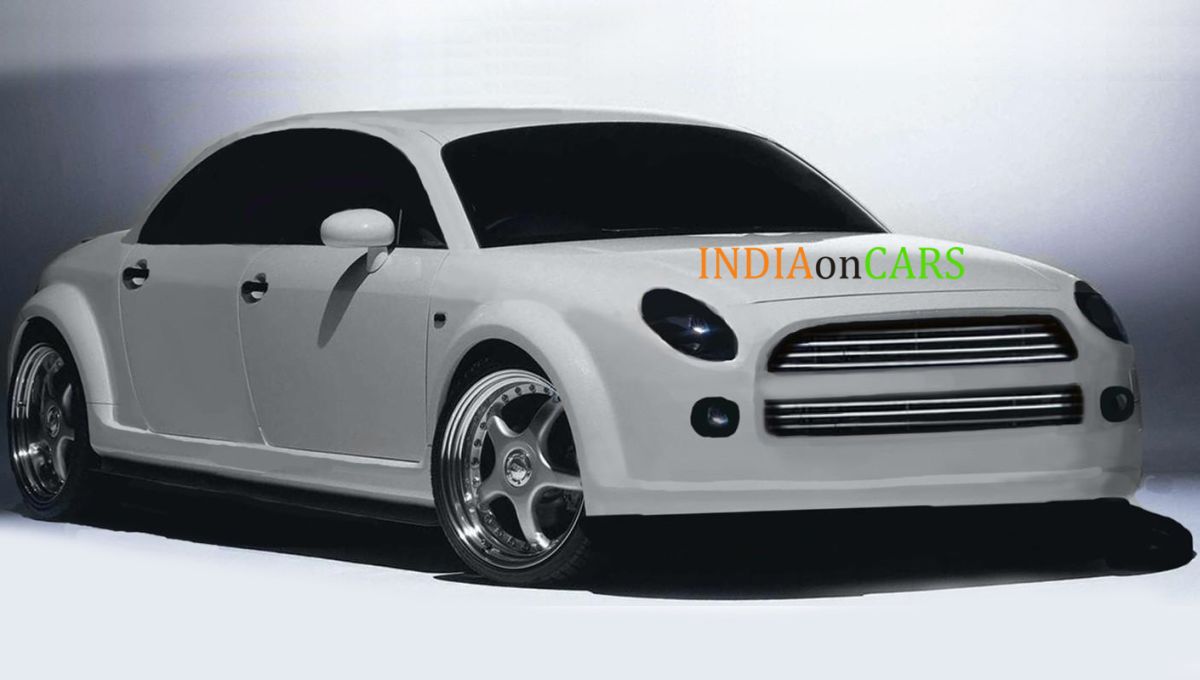 Ambassador Car New Model Ambassador Car New Model