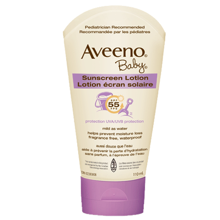 Aveeno sunscreen coupon 2018
