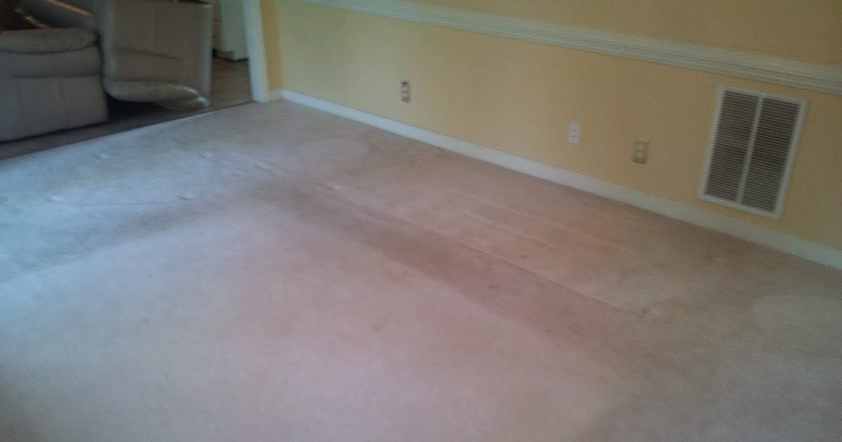 Cheap Way Out DIY 4 Cheaper Carpet to Hardwood Flooring