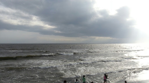 20130911-o0720040512666889035.jpg
