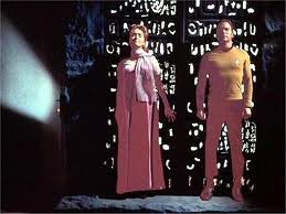 star trek turnabout intruder star trek turnabout intruder