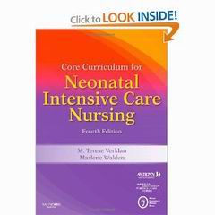 Newborn Psychosocial Nursing Diagnosis Newborn Psychosocial Nursing Diagnosis