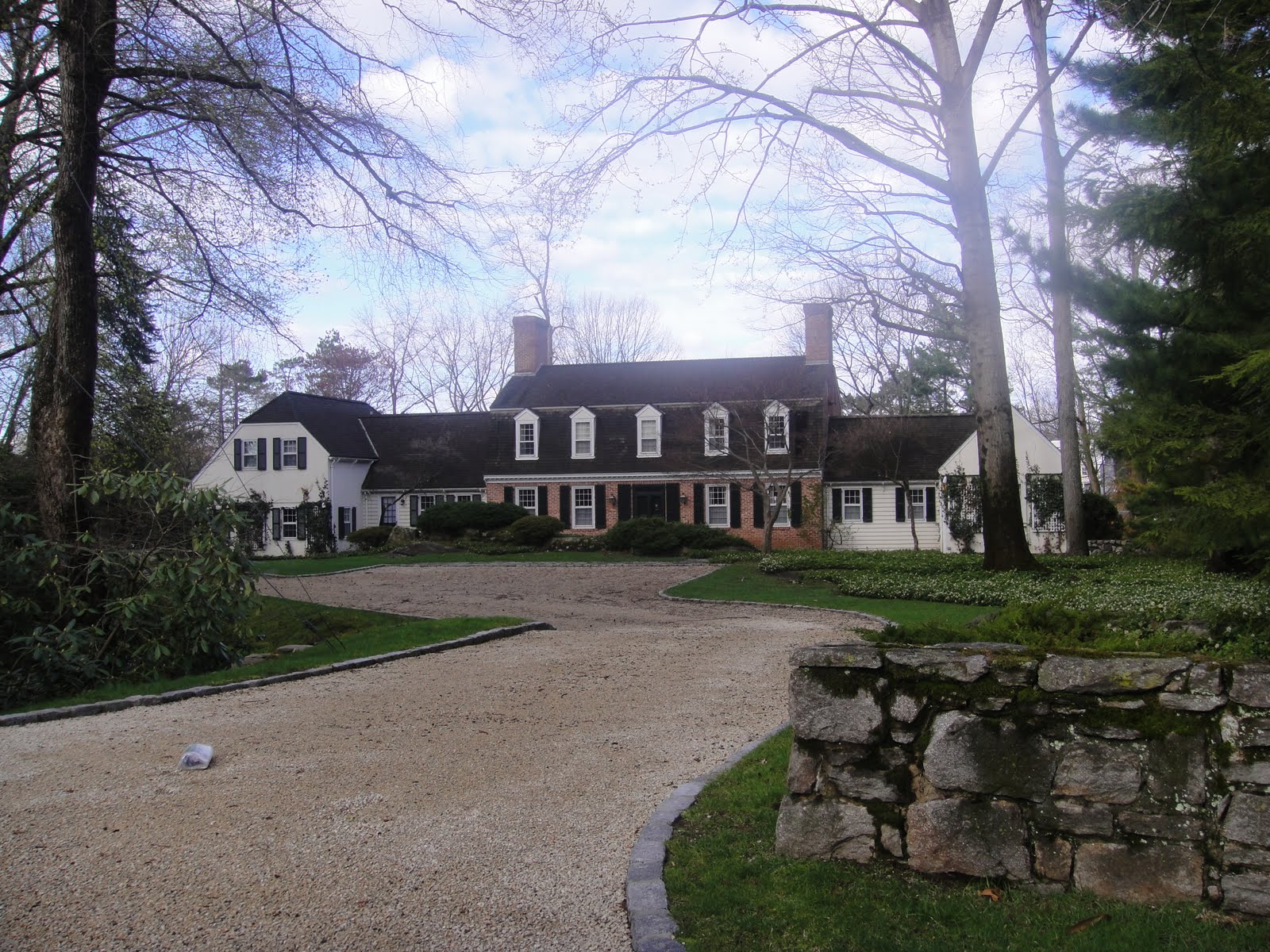 Summer is a Verb Next Stop...