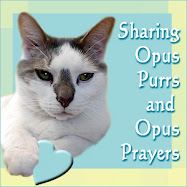 Purrs for OPUS