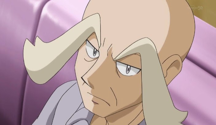 Cash Box Kings Facebook