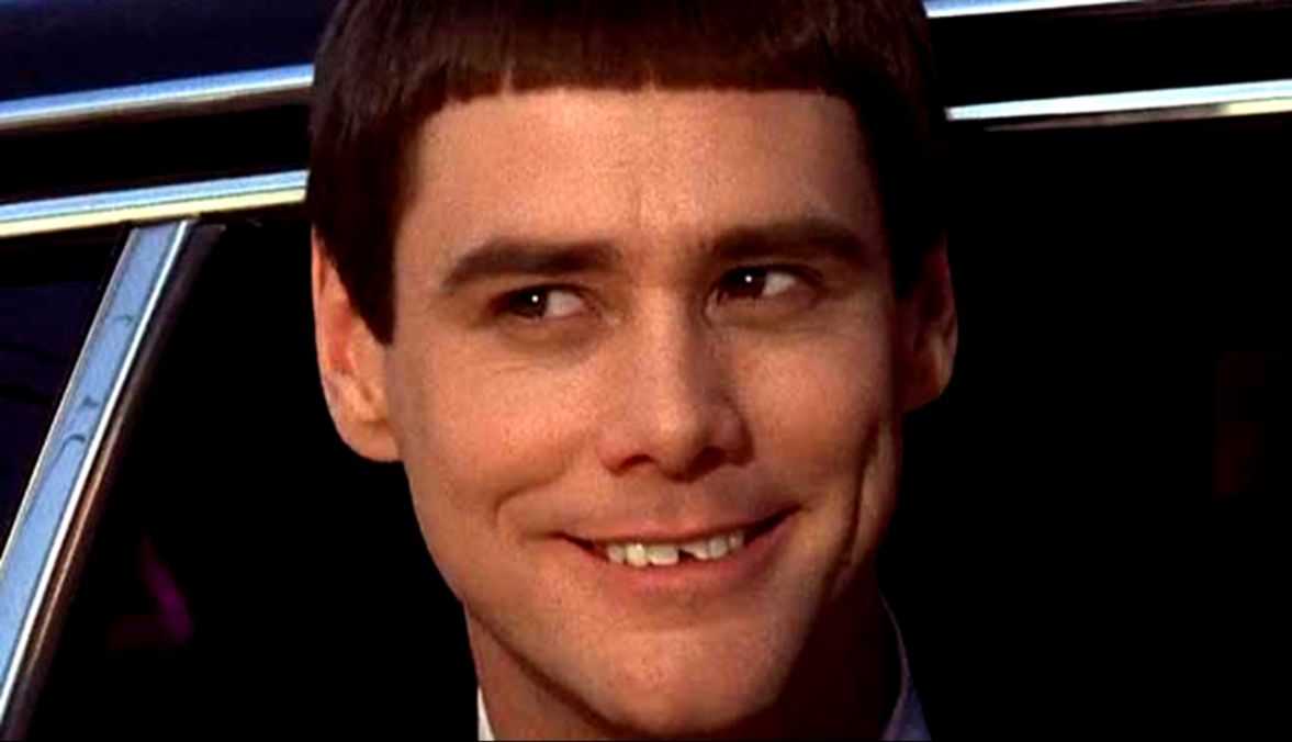 Why Hollywood Wont Cast Jim Carrey Anymore YouTube