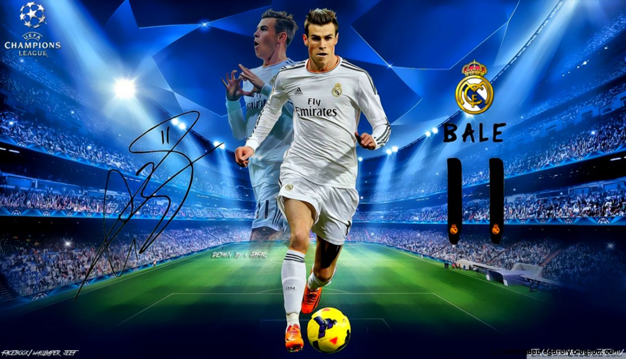 Gareth Bale Wallpapers High Resolution and Quality Download Gareth Bale Wallpapers High Resolution and Quality Download